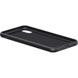 Coque de téléphone Sp-connect iPhone XS Max | Oxmoto