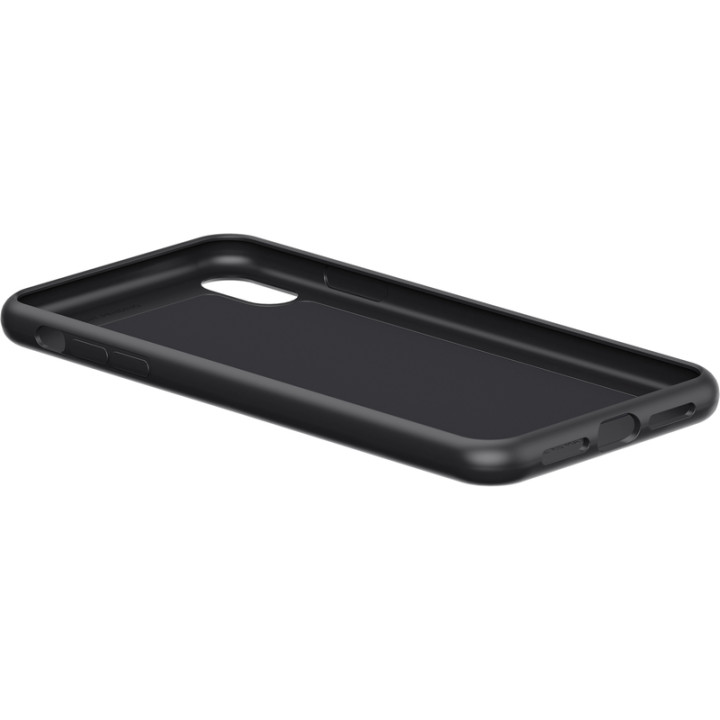 Coque de téléphone Sp-connect iPhone XS Max | Oxmoto
