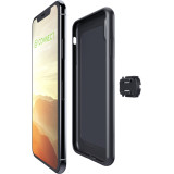 Coque de téléphone Sp-connect iPhone XS Max | Oxmoto