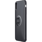 Coque de téléphone Sp-connect iPhone XS Max | Oxmoto
