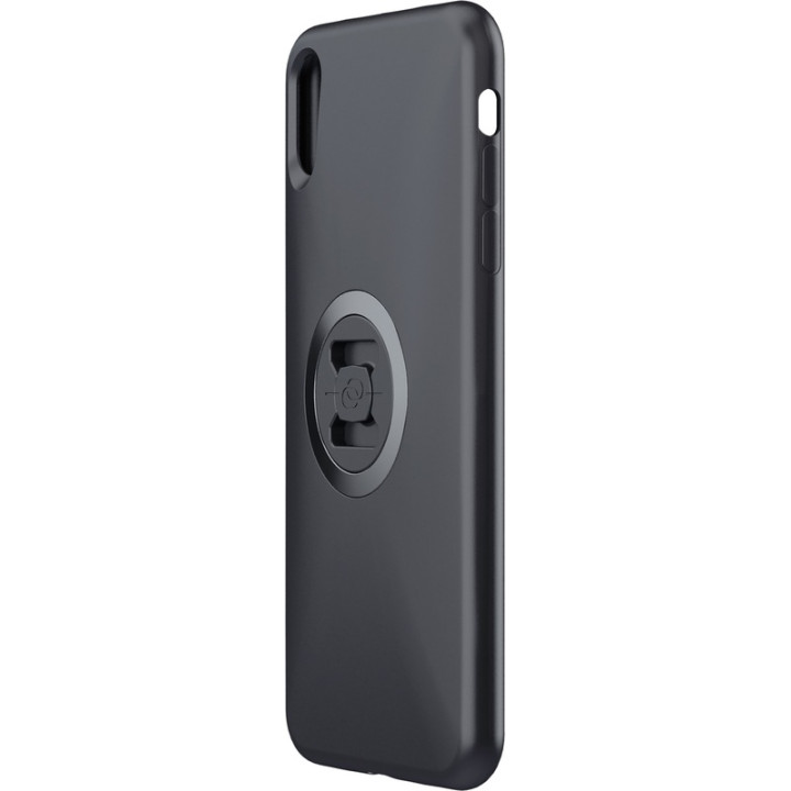 Coque de téléphone Sp-connect iPhone XS Max | Oxmoto