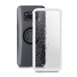 Protection étanche Sp-connect Samsung S8 | Oxmoto