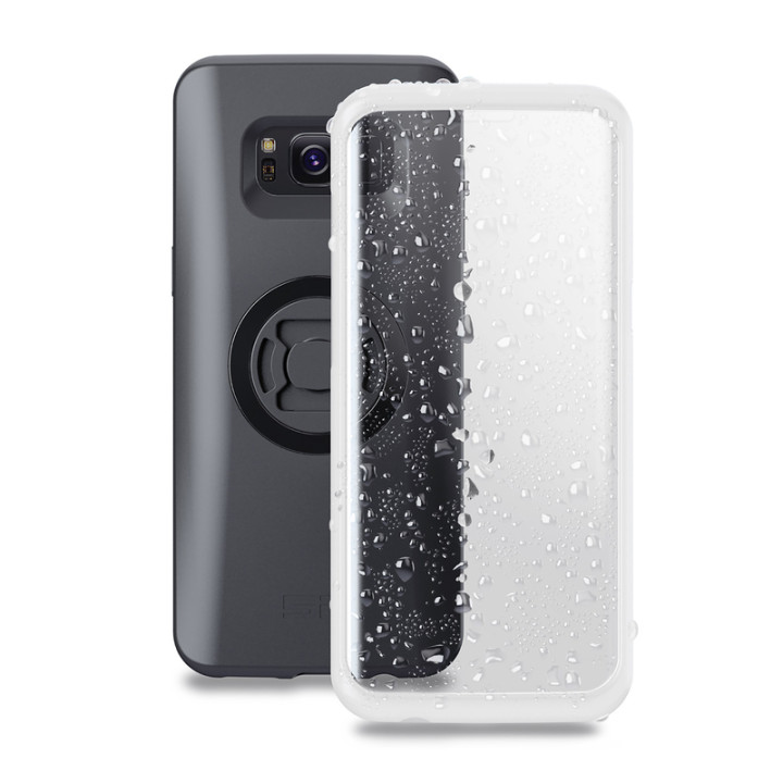 Protection étanche Sp-connect Samsung S8 | Oxmoto