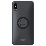 Coque de téléphone Sp-connect iPhone XS Max | Oxmoto