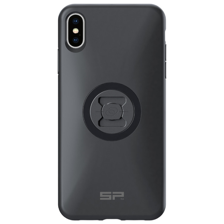 Coque de téléphone Sp-connect iPhone XS Max | Oxmoto