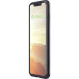 Coque de téléphone Sp-connect iPhone XS Max | Oxmoto