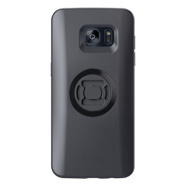 Kit coque de téléphone Sp-connect Samsung S7 Edge | Oxmoto