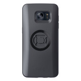 Kit coque de téléphone Sp-connect Samsung S7 Edge | Oxmoto