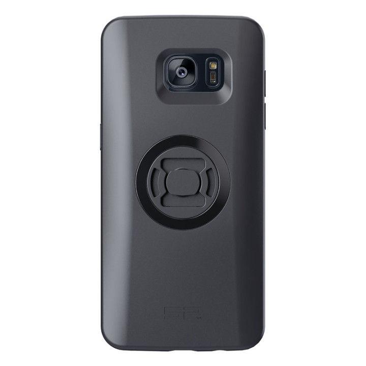 Kit coque de téléphone Sp-connect Samsung S7 Edge | Oxmoto