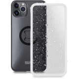 Protection étanche Sp-connect iPhone 11 Pro Max | Oxmoto