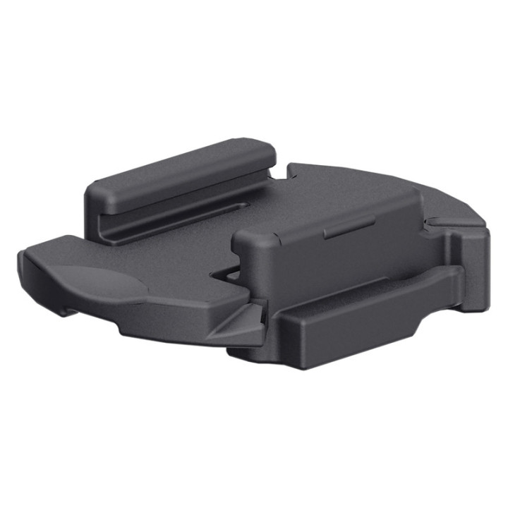 Kit coque de téléphone Sp-connect Samsung S7 Edge | Oxmoto