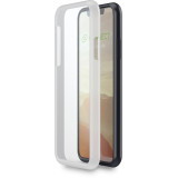 Protection étanche Sp-connect iPhone 11 Pro Max | Oxmoto