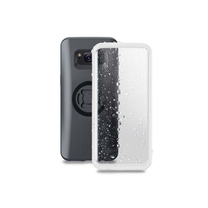Protection étanche Sp-connect Samsung S10E | Oxmoto