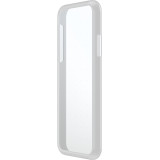Protection étanche Sp-connect iPhone 11 Pro Max | Oxmoto