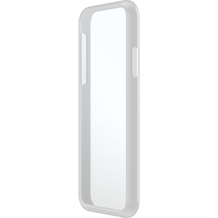 Protection étanche Sp-connect iPhone 11 Pro Max | Oxmoto