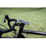 Protection étanche Sp-connect Samsung S7 | Oxmoto