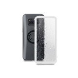 Protection étanche Sp-connect Huawei Mate 20 Pro | Oxmoto