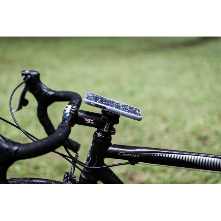 Protection étanche Sp-connect Huawei Mate 20 Pro | Oxmoto
