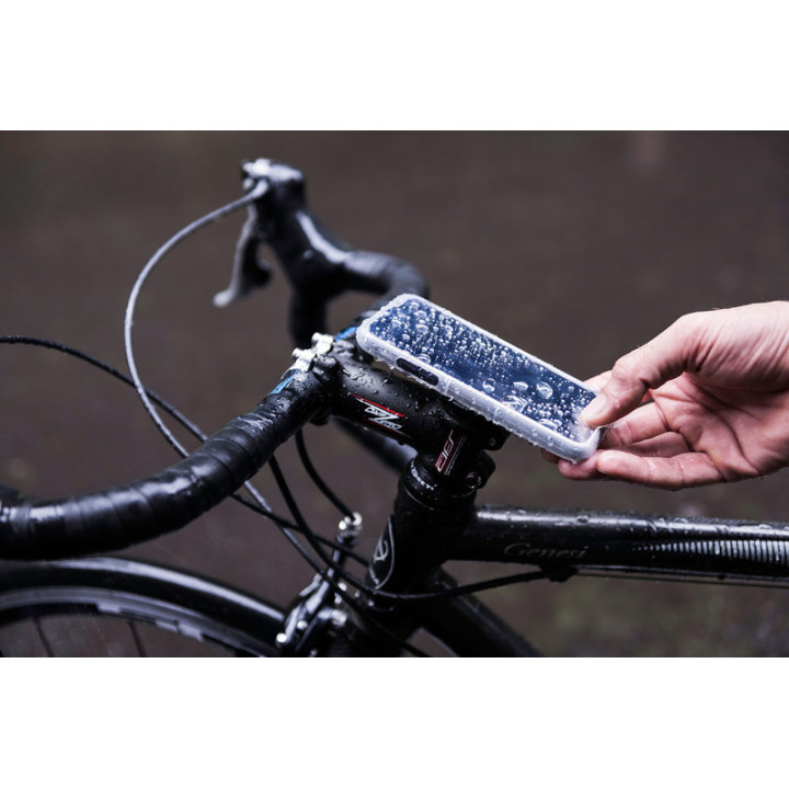 Protection étanche Sp-connect Huawei Mate 20 Pro | Oxmoto