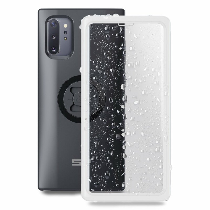 Protection étanche Sp-connect Samsung Note 20/Note 10+/Note