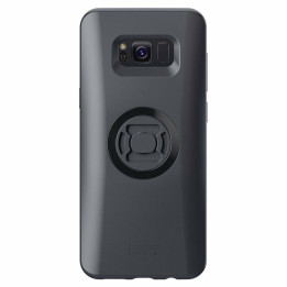 Kit coque de téléphone Sp-connect Samsung S8+ | Oxmoto