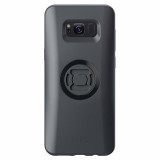 Kit coque de téléphone Sp-connect Samsung S8+ | Oxmoto