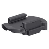 Kit coque de téléphone Sp-connect Samsung S9+/S8+ | Oxmoto