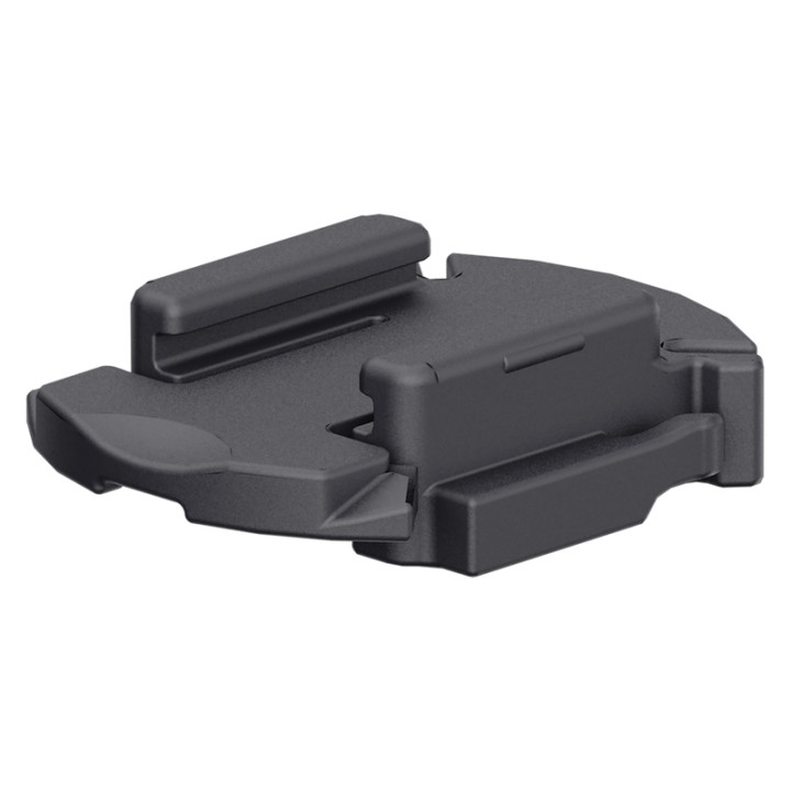 Kit coque de téléphone Sp-connect Samsung S9+/S8+ | Oxmoto