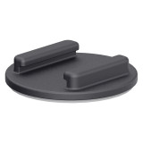 Kit coque de téléphone Sp-connect Samsung S9+/S8+ | Oxmoto