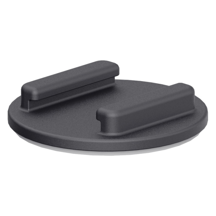 Kit coque de téléphone Sp-connect Samsung S9+/S8+ | Oxmoto