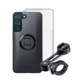 Pack Complet SP CONNECT Moto - Samsung S22 Plus | Oxmoto