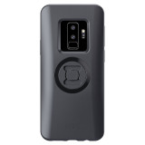Kit coque de téléphone Sp-connect Samsung S9+/S8+ | Oxmoto
