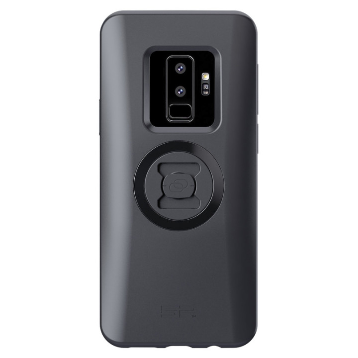 Kit coque de téléphone Sp-connect Samsung S9+/S8+ | Oxmoto