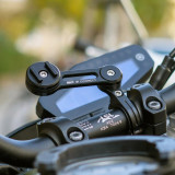 Pack Complet SP CONNECT Moto - Samsung S22 Plus | Oxmoto