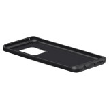 Kit coque de téléphone Sp-connect Samsung S9+/S8+ | Oxmoto