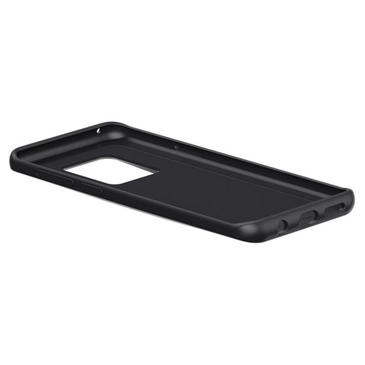 Kit coque de téléphone Sp-connect Samsung S9+/S8+ | Oxmoto