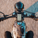 Pack Complet SP CONNECT Moto - Samsung S22 Plus | Oxmoto