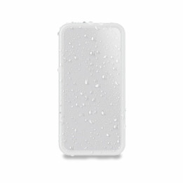 Protection étanche Sp-connect iPhone 12 Mini | Oxmoto
