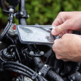 Protection étanche Sp-connect - Google Pixel | Oxmoto