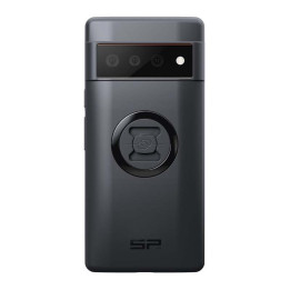 Coque de téléphone SP CONNECT - Google Pixel 6 Pro | Oxmoto