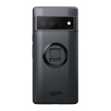 Coque de téléphone SP CONNECT - Google Pixel 6 Pro | Oxmoto