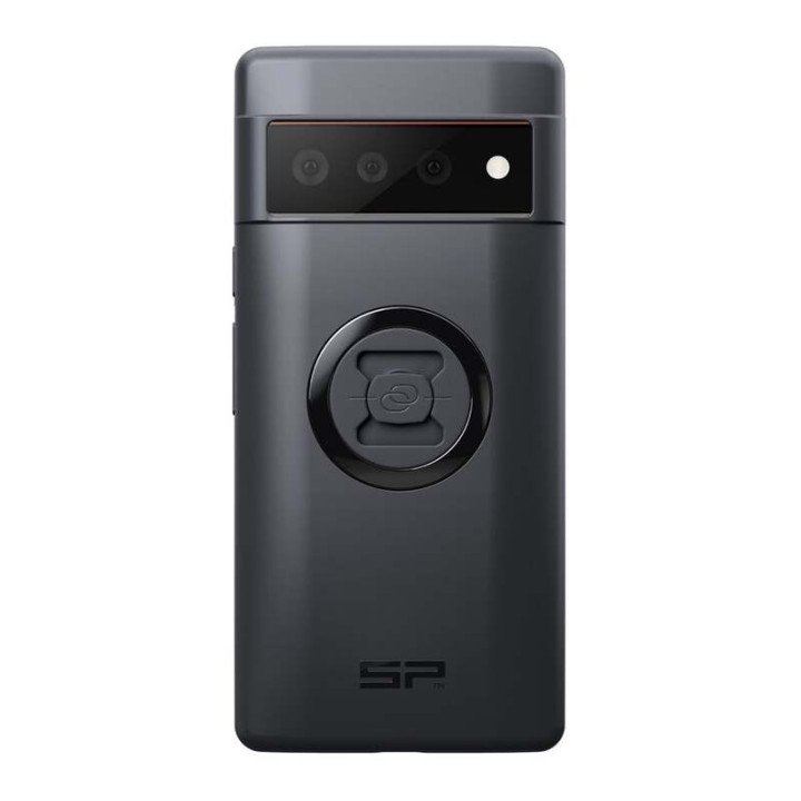 Coque de téléphone SP CONNECT - Google Pixel 6 Pro | Oxmoto