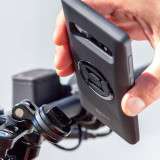 Coque de téléphone SP CONNECT - Google Pixel 6 Pro | Oxmoto