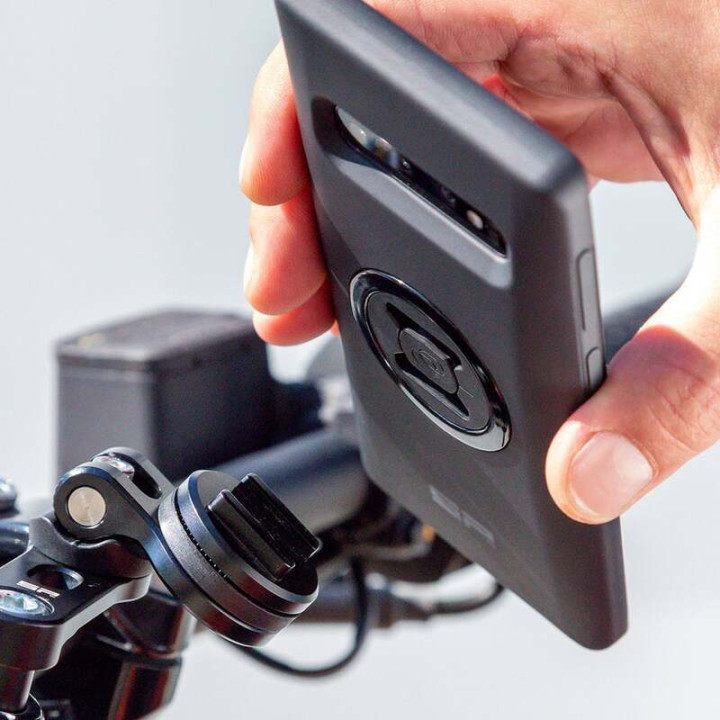 Coque de téléphone SP CONNECT - Google Pixel 6 Pro | Oxmoto