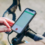 Coque de téléphone SP CONNECT - Google Pixel 6 Pro | Oxmoto