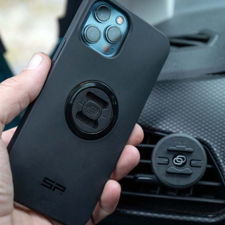 Coque de téléphone SP CONNECT - Google Pixel 6 Pro | Oxmoto