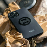 Coque de téléphone SP CONNECT - Google Pixel 6 Pro | Oxmoto