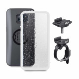Pack complet Sp-connect Bike Bundle fixé sur guidon ou potence Samsung S7 Edge