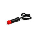 Câble allume-cigare bs battery | Oxmoto