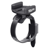 Pack complet Sp-connect Bike Bundle fixé sur guidon ou potence Samsung Note